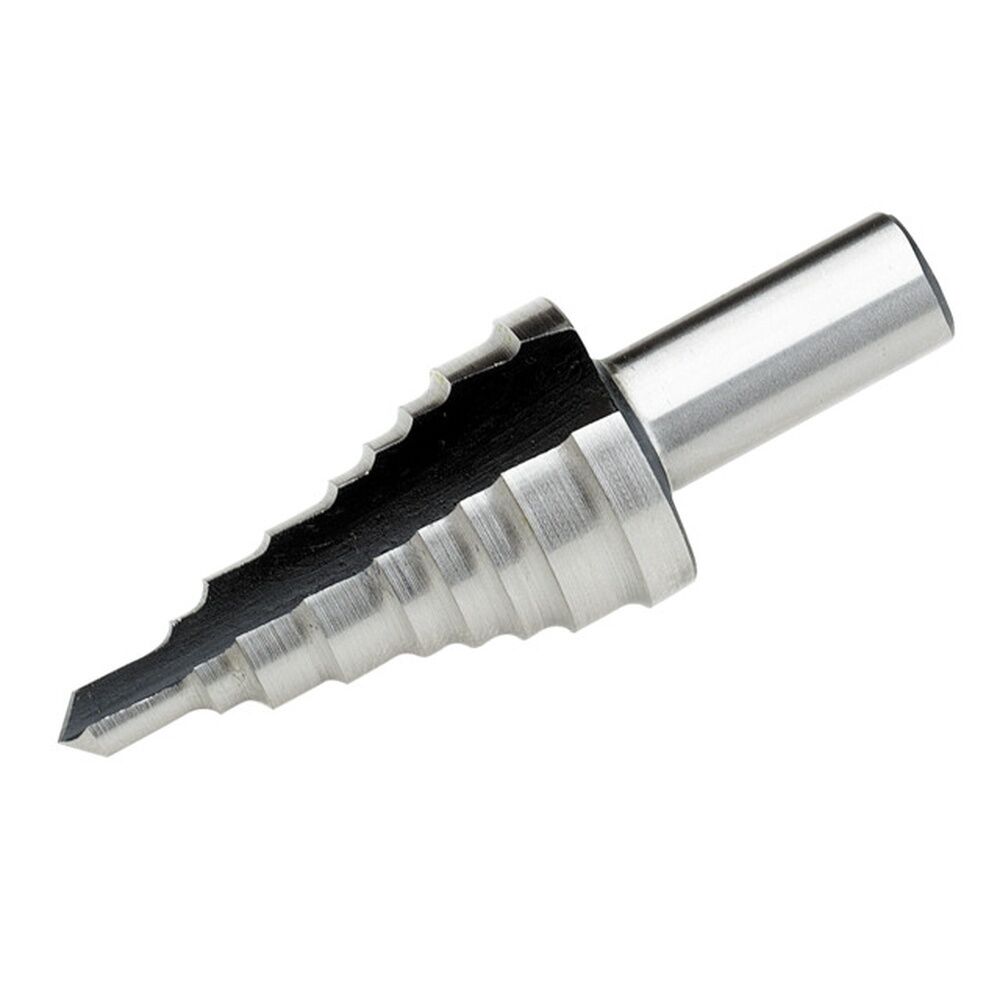 Cimco Stufenbohrer 201212 