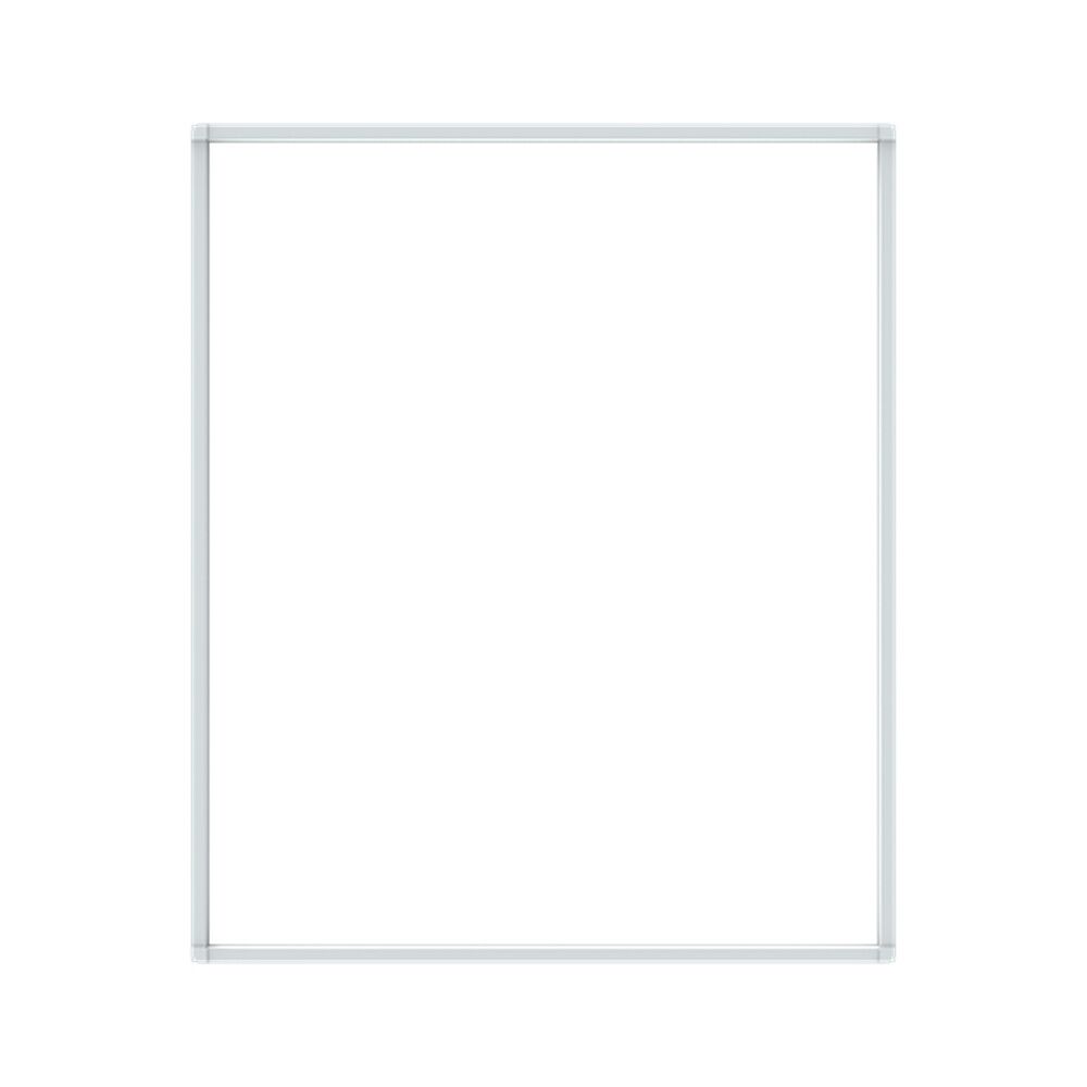 Striebel & John Berührungsschutz 2CPX010650R9999 Typ TZP408 