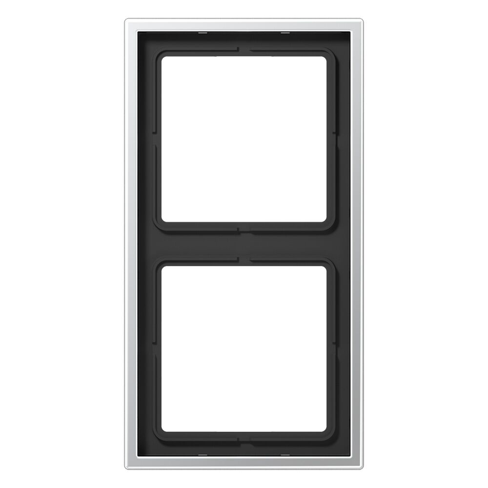 Jung Rahmen 2fach AL 2982