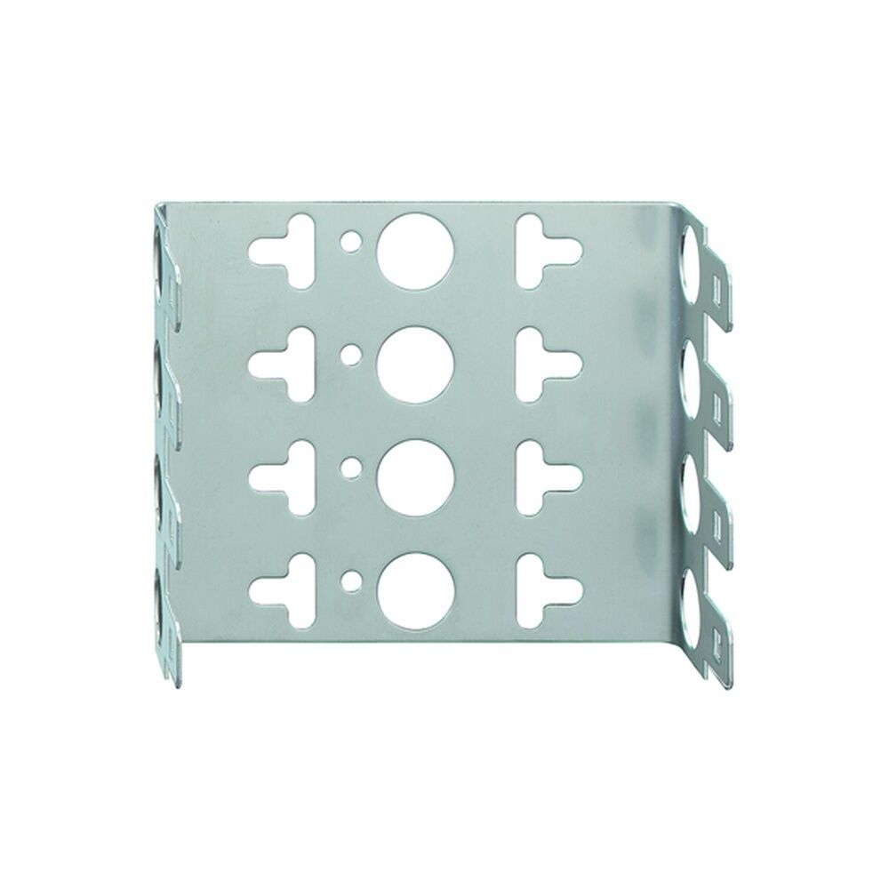 Rutenbeck Montagebügel 221007 Typ MB 5