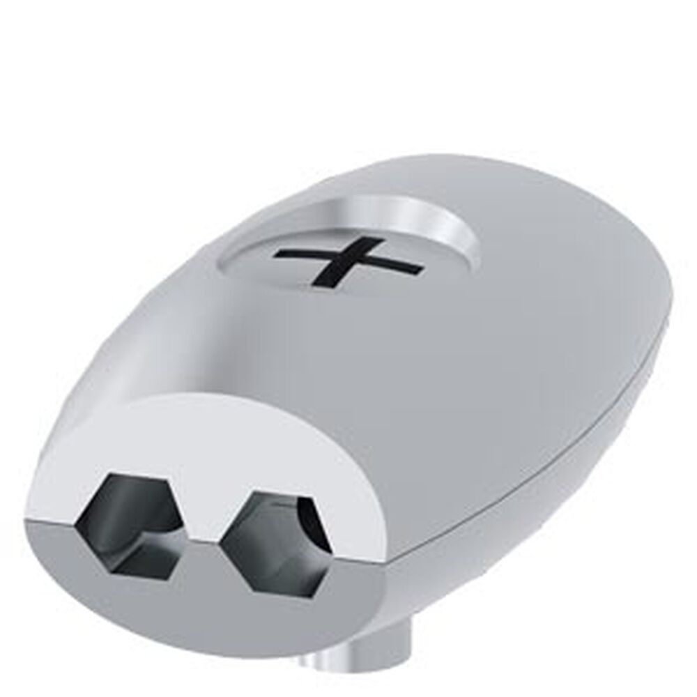 Siemens Seilklemme 3SE7941-1AC 