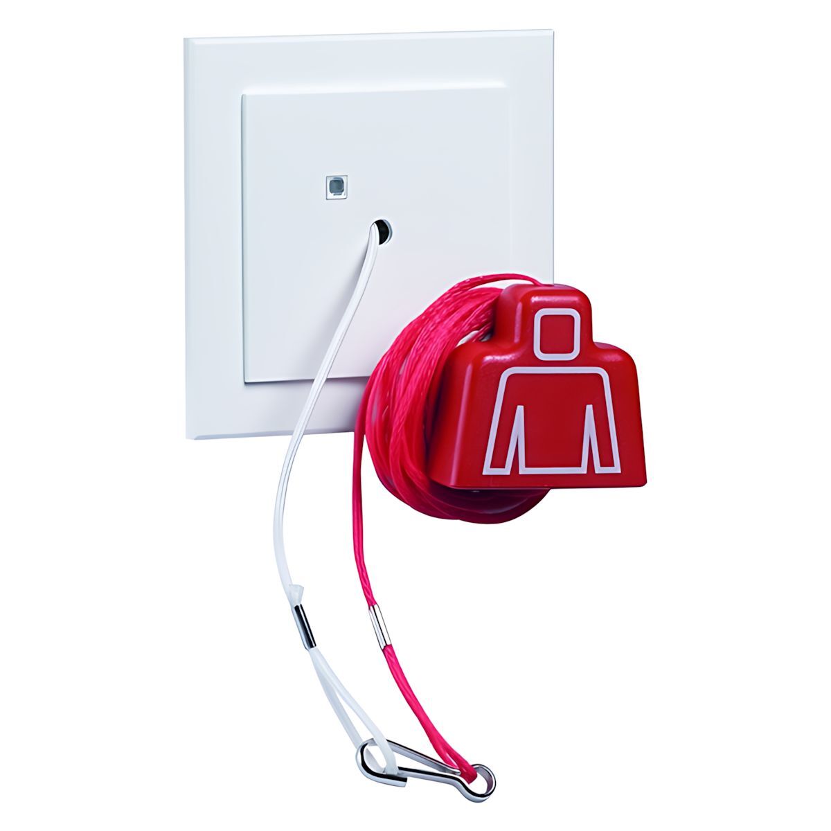 Peha WC Ruf Set 00953493 Typ D 20.470.02 WC SET 