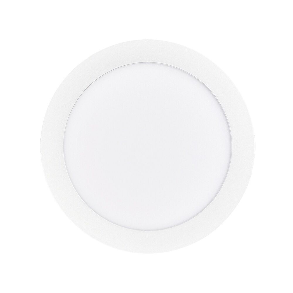 Nobile LED Panel 1571901047 Typ LED Panel Flat 190 R SCCT 350mA