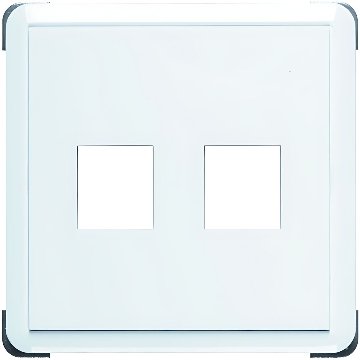 Peha Abdeckung 00335711 Typ D 80.610/2.02 KEY