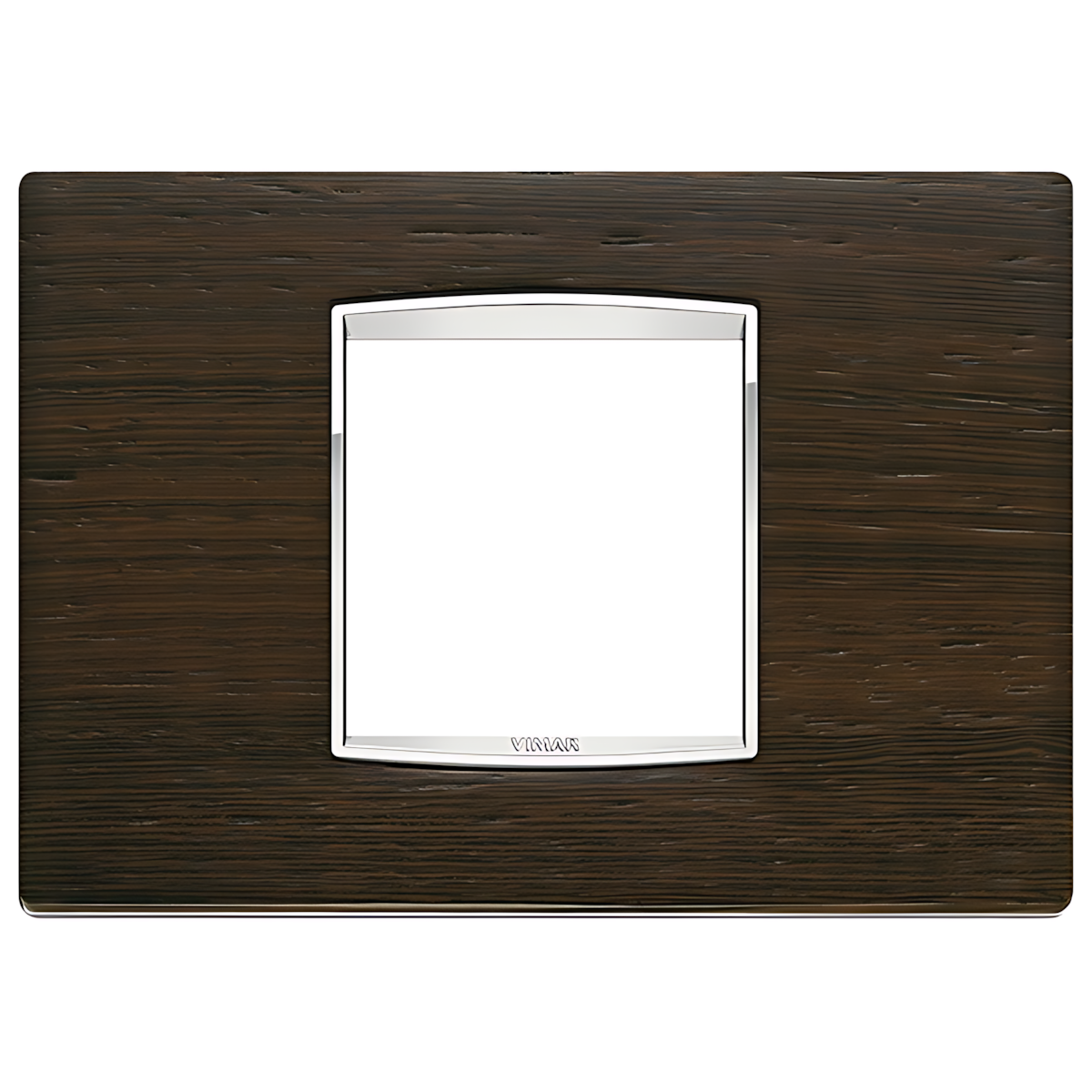 Vimar Abdeckrahmen Classic 20652.C31