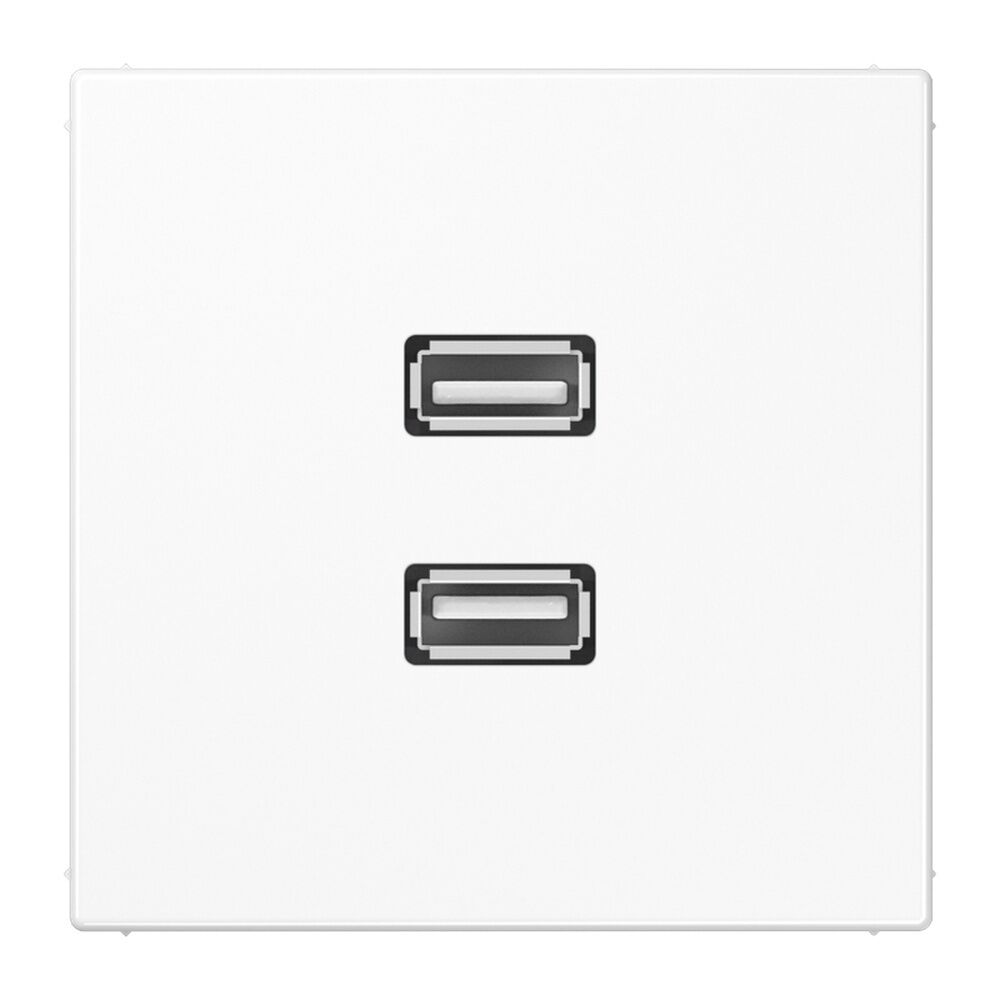 Jung Tragring MA LS 1153 WW