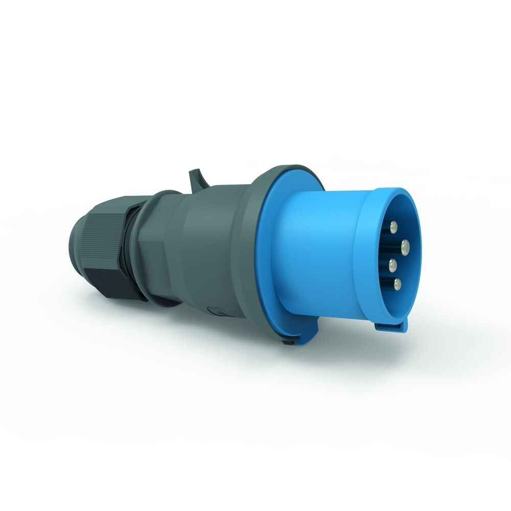 Bals Phasenwender 22054