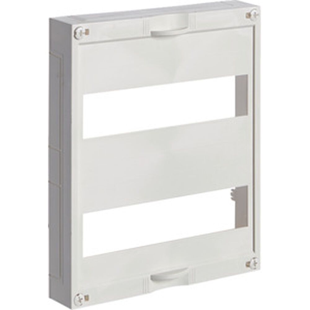 Hager Berührungsschutzabdeckung US21A3