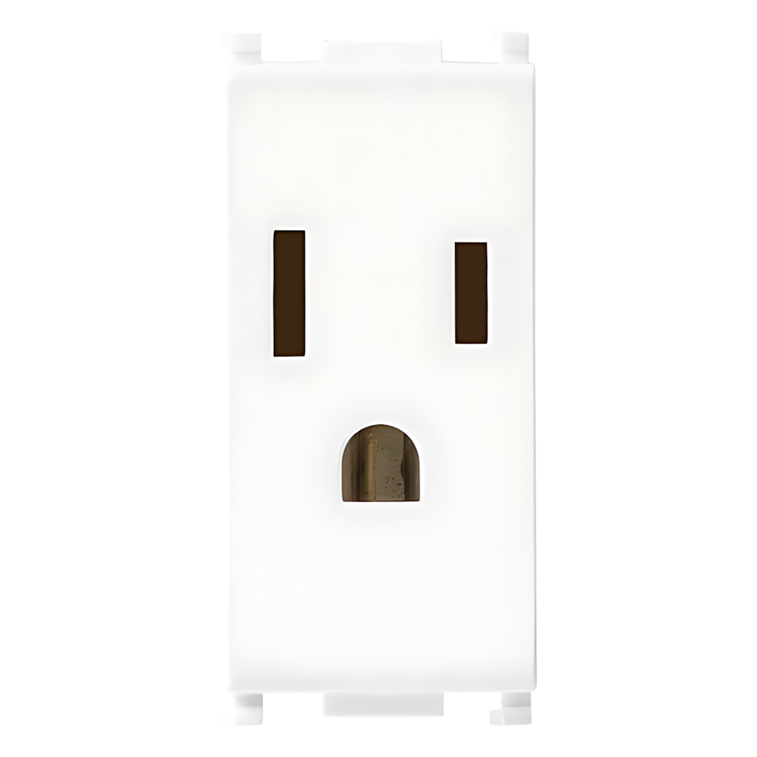 VIMAR Steckdose 14245