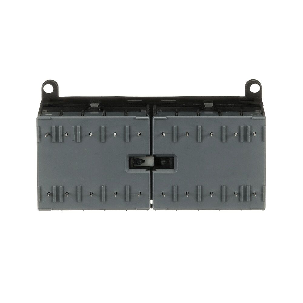 ABB Schützkombination GJL1213909R0101 Typ VBC6-30-10-P-01 