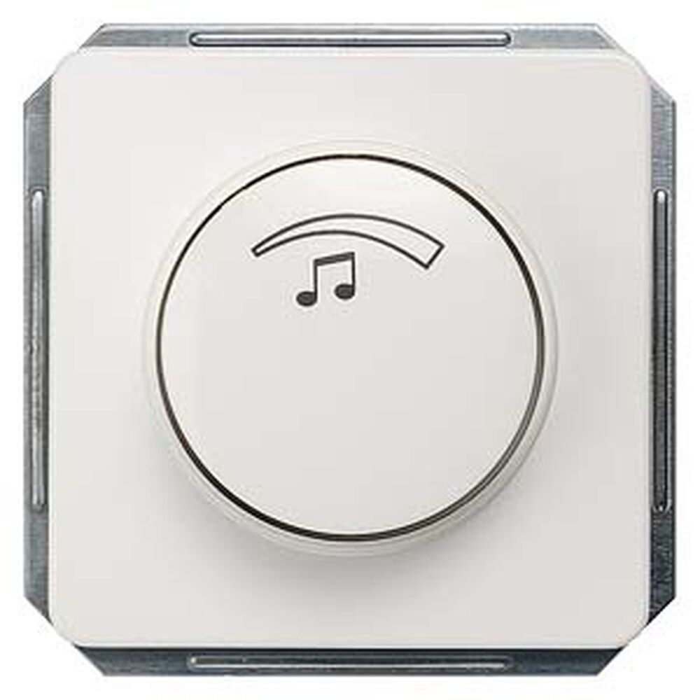 Siemens Lautstärkeregler 5TG4801