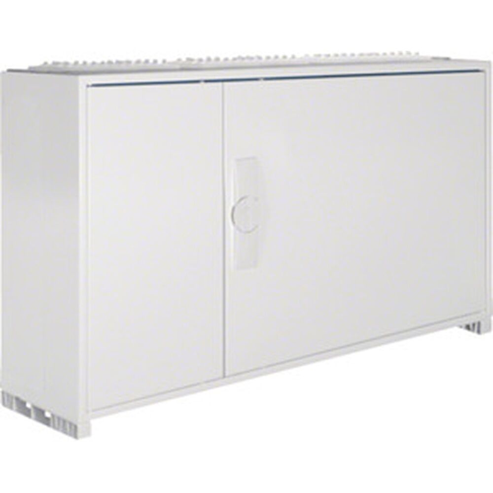 Hager Wandschrank FP33TN2