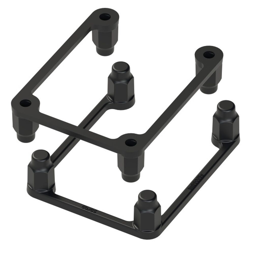 PC Electric Hutmutter tm55065s