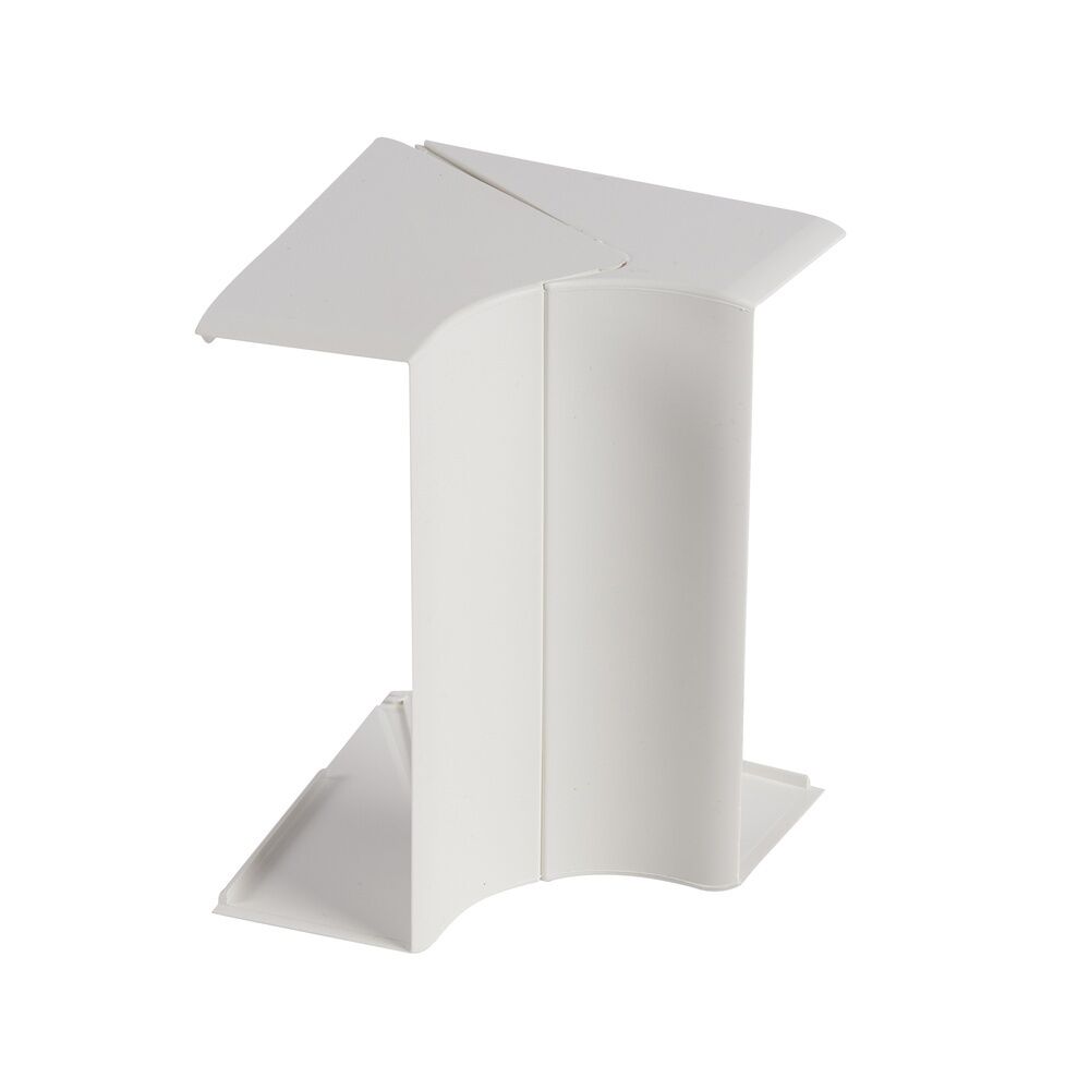 Legrand Inneneck 637331