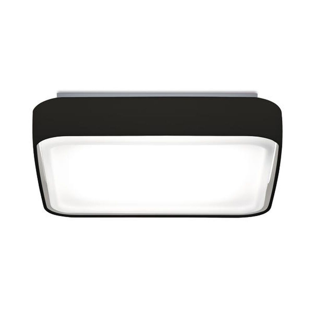 Brumberg Deckenleuchte 58191000