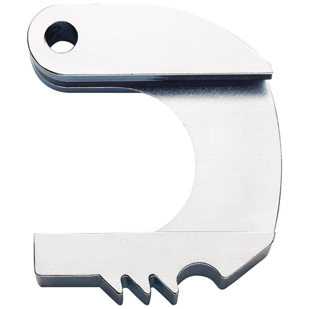 Klauke Messer ESG50EF1