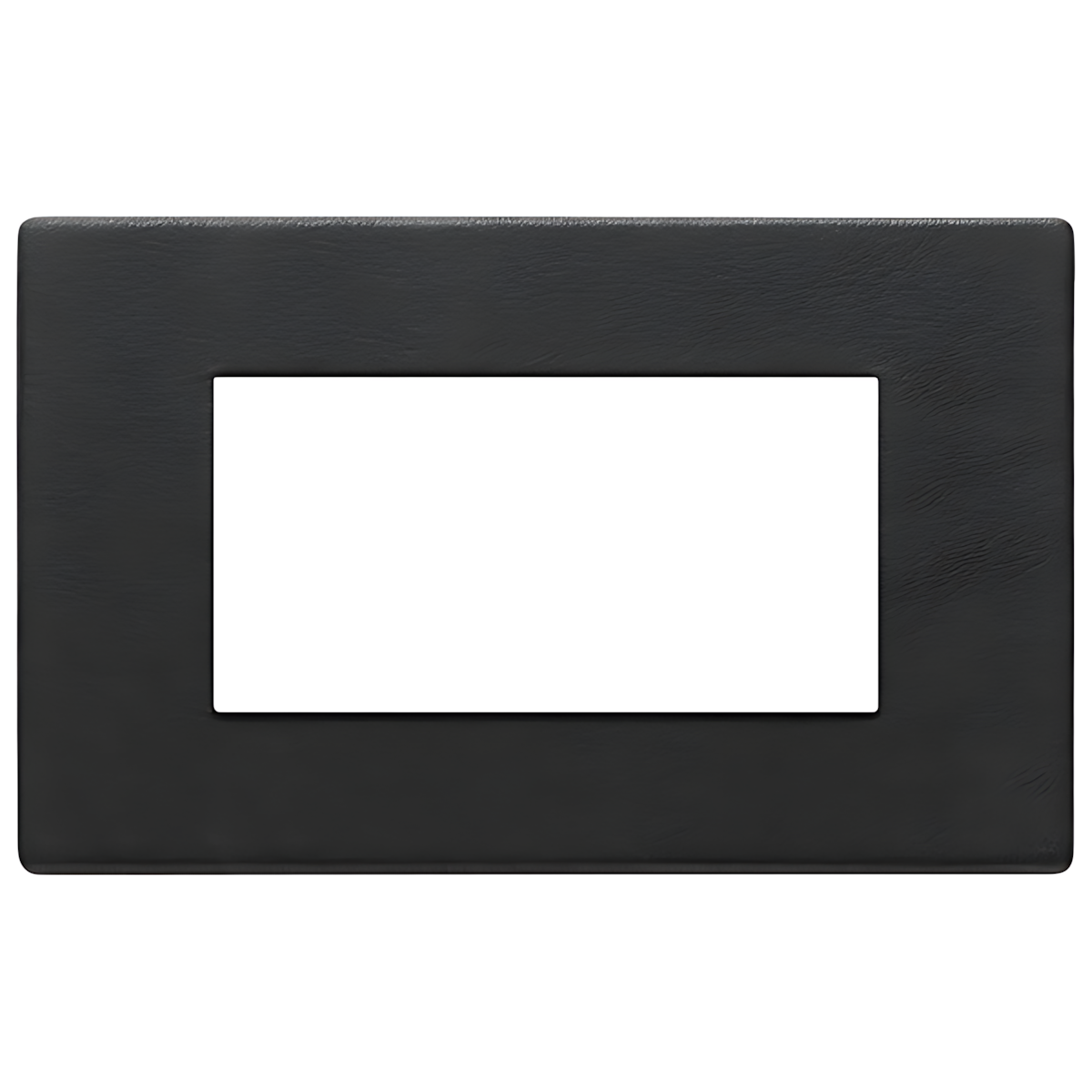 Vimar Abdeckrahmen 22654.23