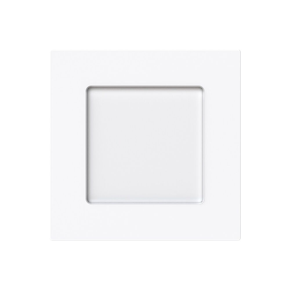 Busch-Jäger Lichtsignal Einsatz 1756 U-44G Nr. 2CKA001753A0244