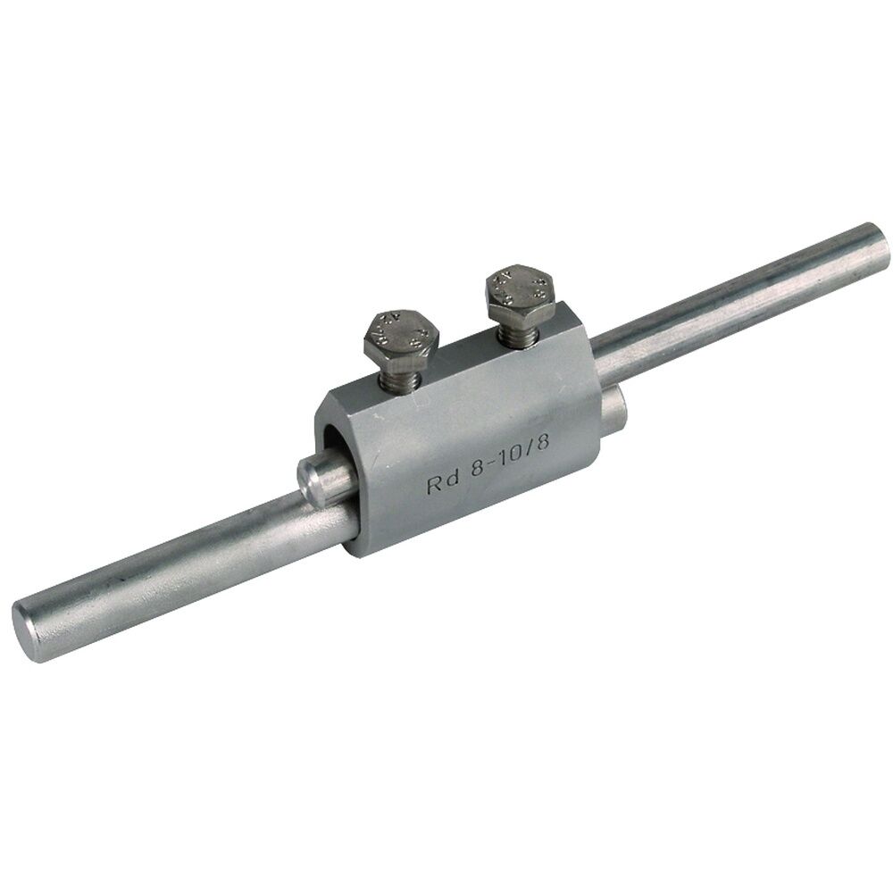 Dehn + Söhne Trennmuffe 450101 Typ TM 8.10 8 AL 