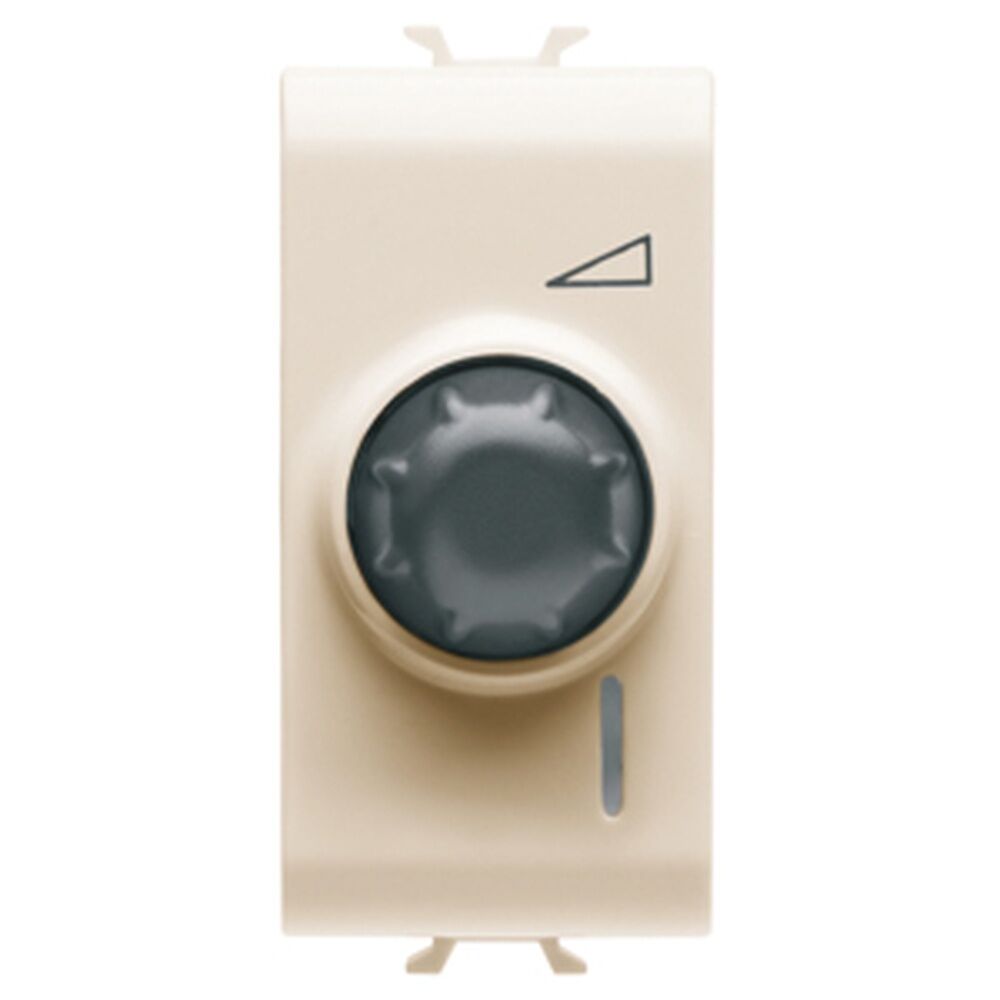 Gewiss Drehdimmer GW11564