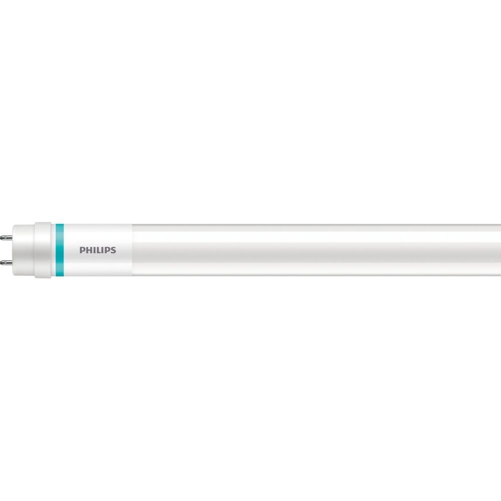 Signify Philips LED Lampe 31682900 Typ MAS LEDtube VLE 1200mm UO 15.5W 840 T8