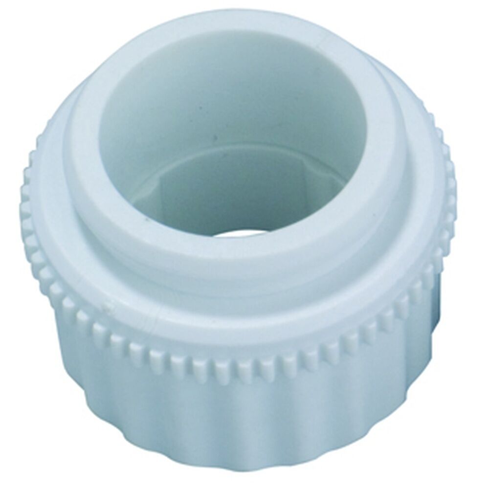 Theben Ventiladapter 9070436 Typ Ventiladapter VA 78