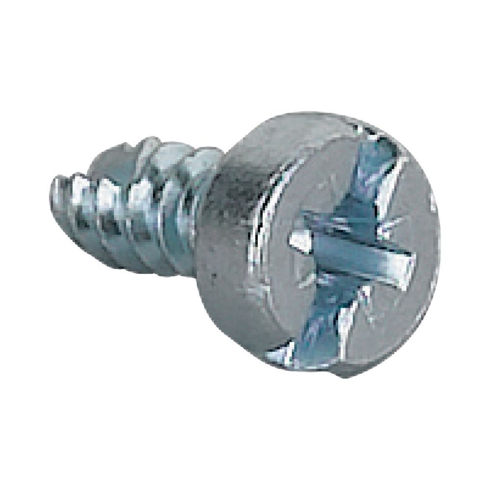 Eaton Befestigungsschraube 144028 Typ EPLHS-M4X8