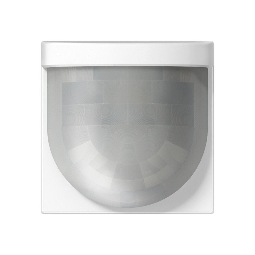 Jung Automatikschalter A17280WW