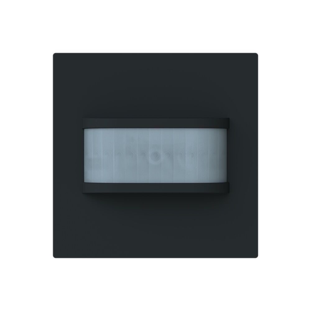 Busch-Jaeger Busch Wächter 64761-45M Typ 2CKA006800A3123