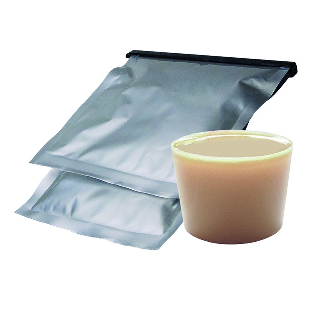 Cellpack 2 Komponenten Pur Gießharz 148876 Typ UWR/464ml