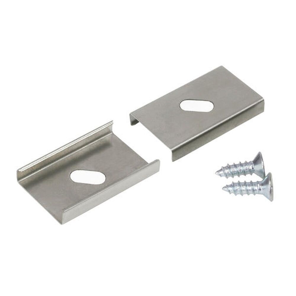 Brumberg Befestigungs Set 53001000