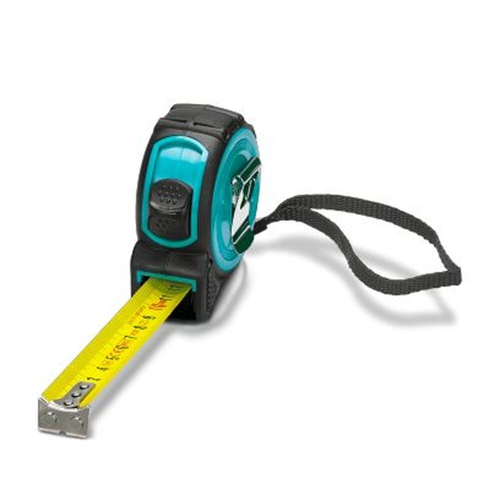 Phoenix Contact Messgerät 1200298 Typ MEASURING TAPE 5M