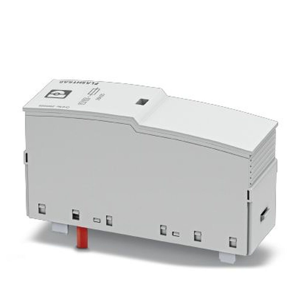 Phoenix Contact Überspannungsschutz Stecker Typ 1 2905968 Typ FLT-SEC-H-T1-264/25-P