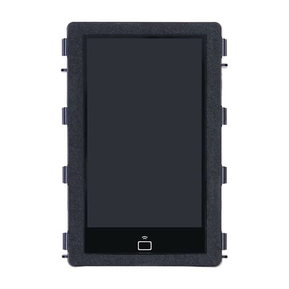 Busch-Jaeger Touchpanel H851381DP-03 Nr. 2TMA130160B0091