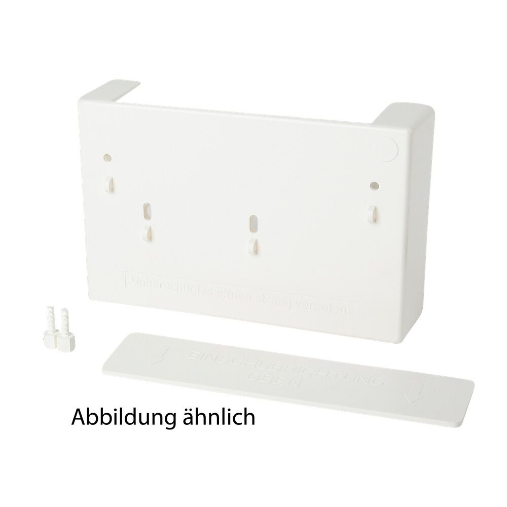 f-tronic Sperranschluss 7110004 Typ ZSSV3HZ