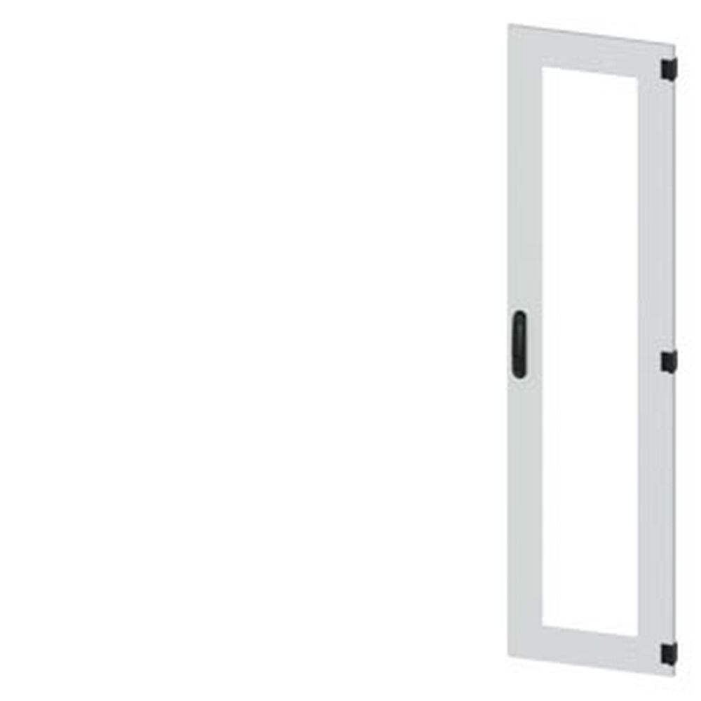 Siemens Tür 8MF1870-2UT14-0BE2