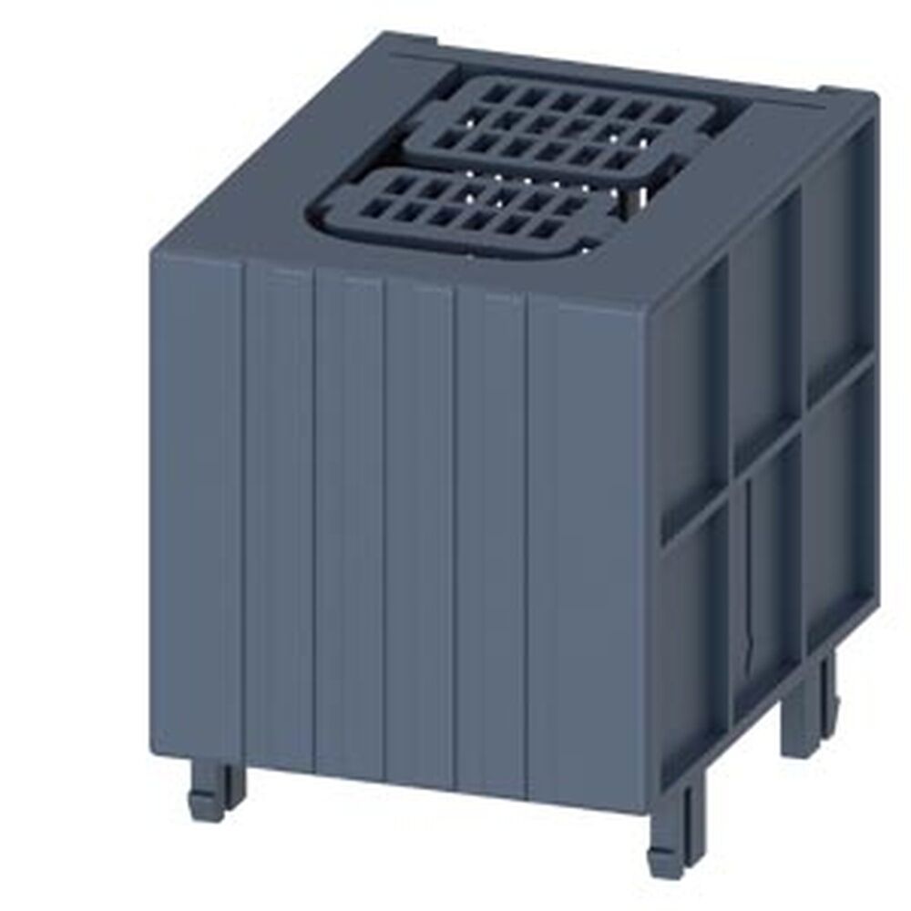 Siemens Kabelanschlussabdeckung 3KF9304-7