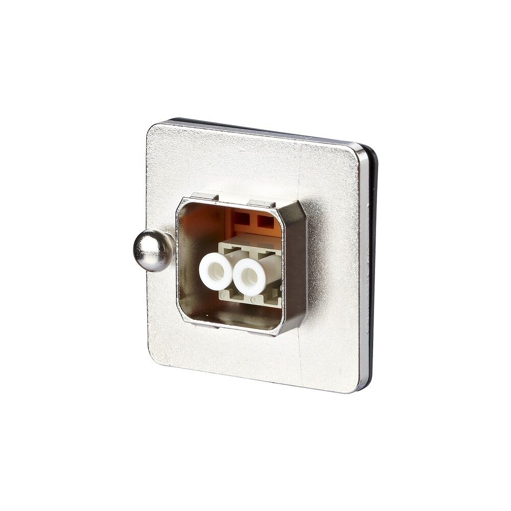 METZ CONNECT Zentralbefestigung 1402383320ME