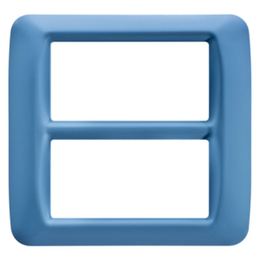 Gewiss Abdeckrahmen GW22567