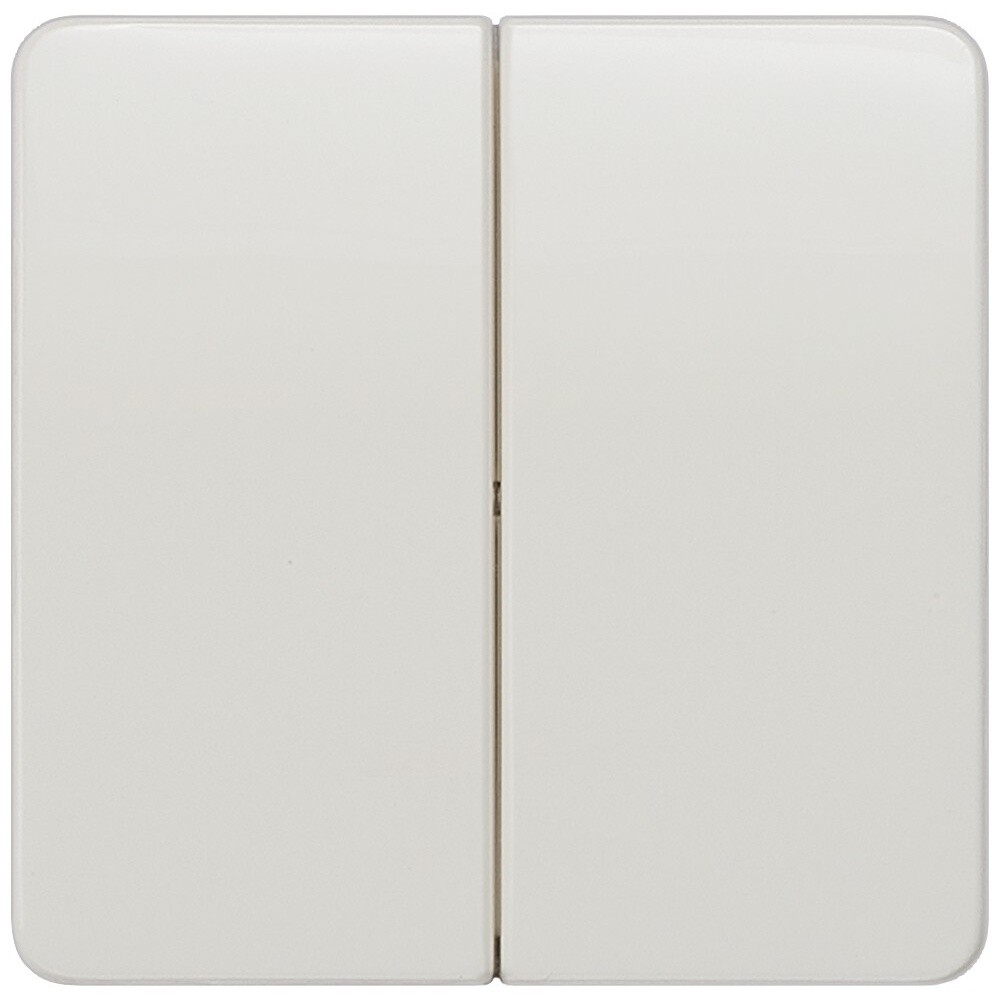 Siemens Wippe 5TG7805