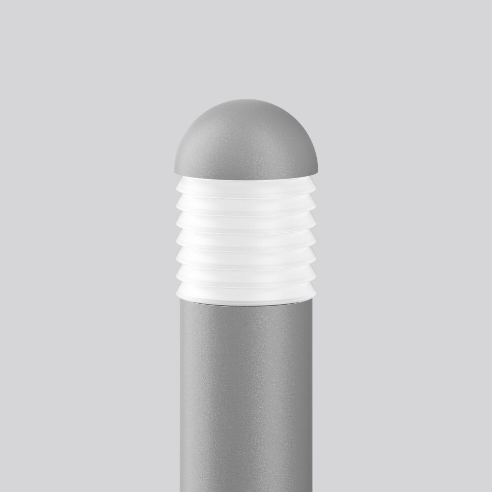 RZB Pollerleuchte 611971.004