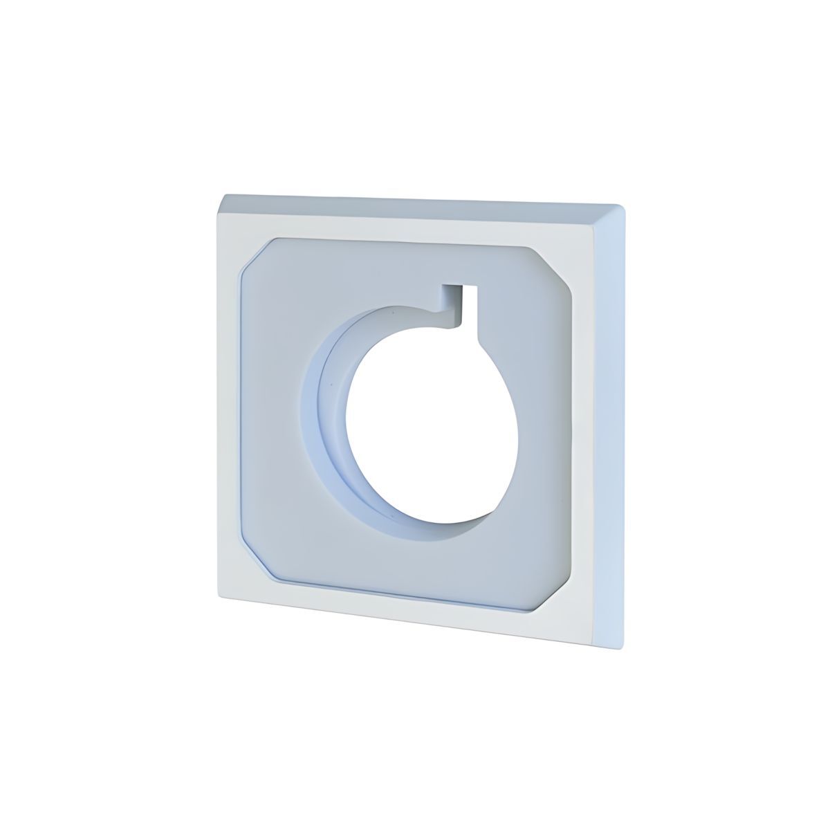 Maico Schalldämmelement 0093.1565 Typ ER-SE EC