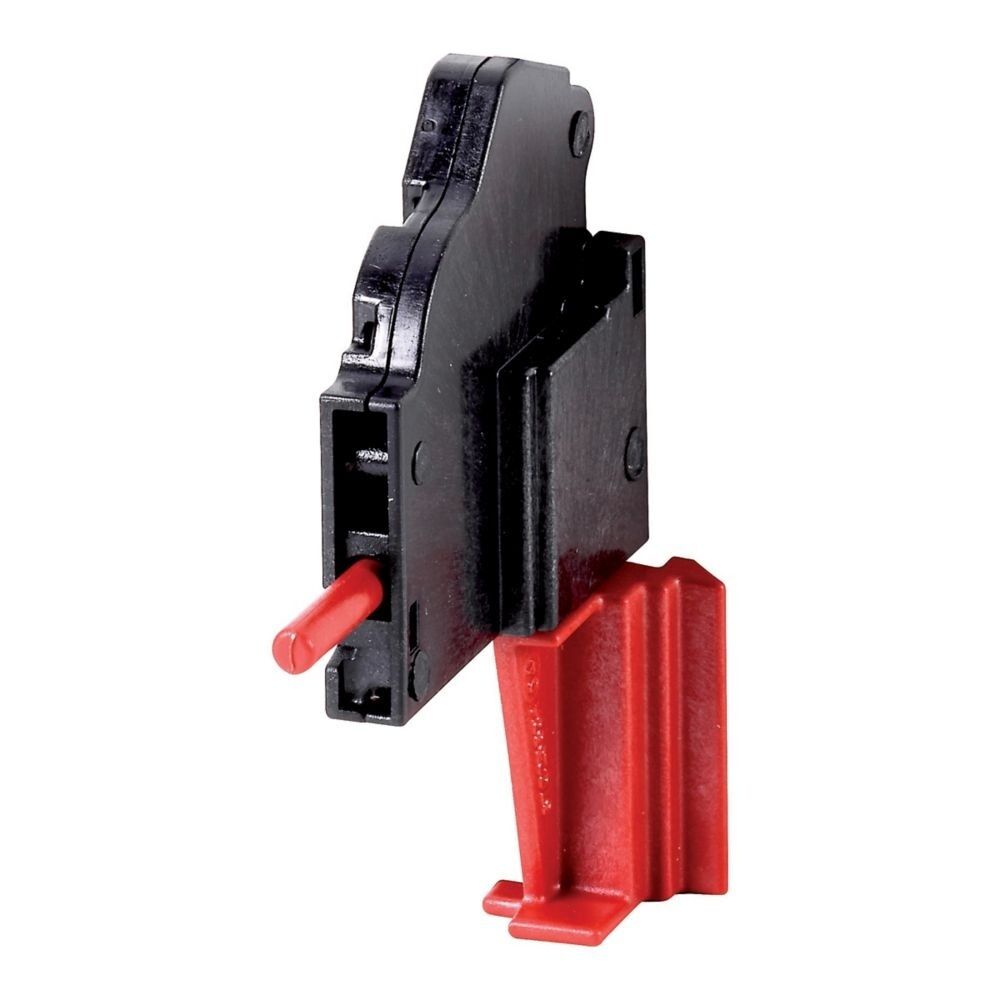 Eaton Option 184120 Typ IZMX-RA16-1