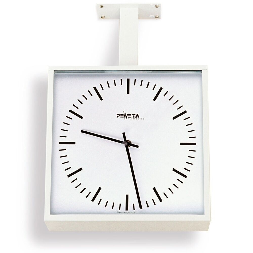 Peweta Nebenuhr 71.282.233