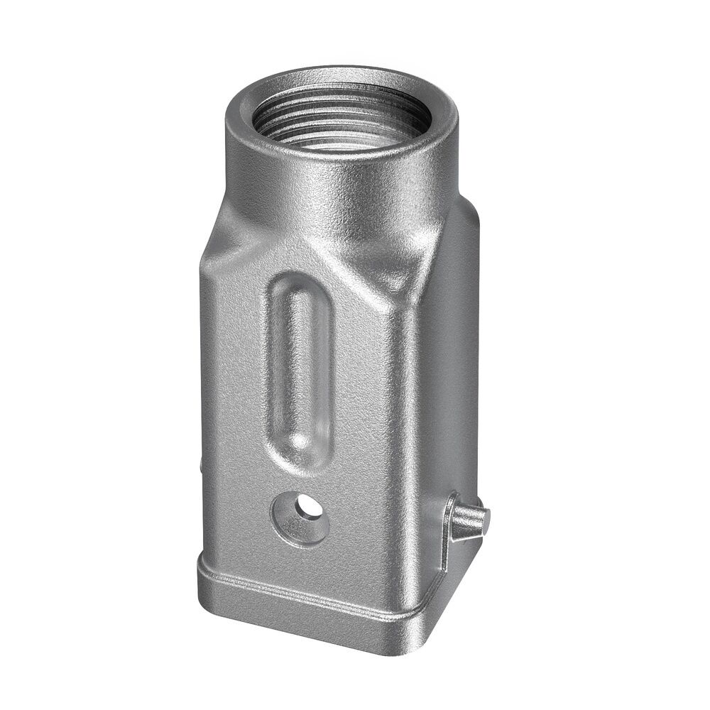 Walther-Werke Tüllengehäuse T702803MS 