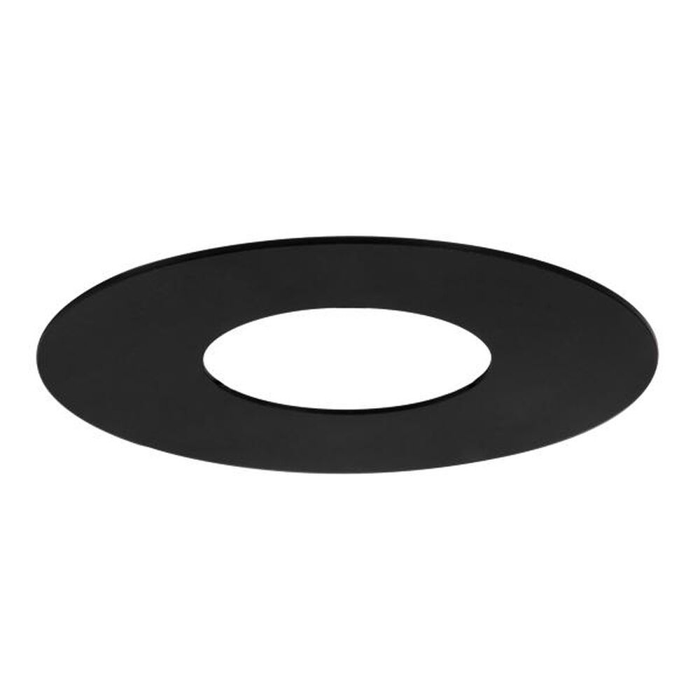 Brumberg Reduzierring 81009080