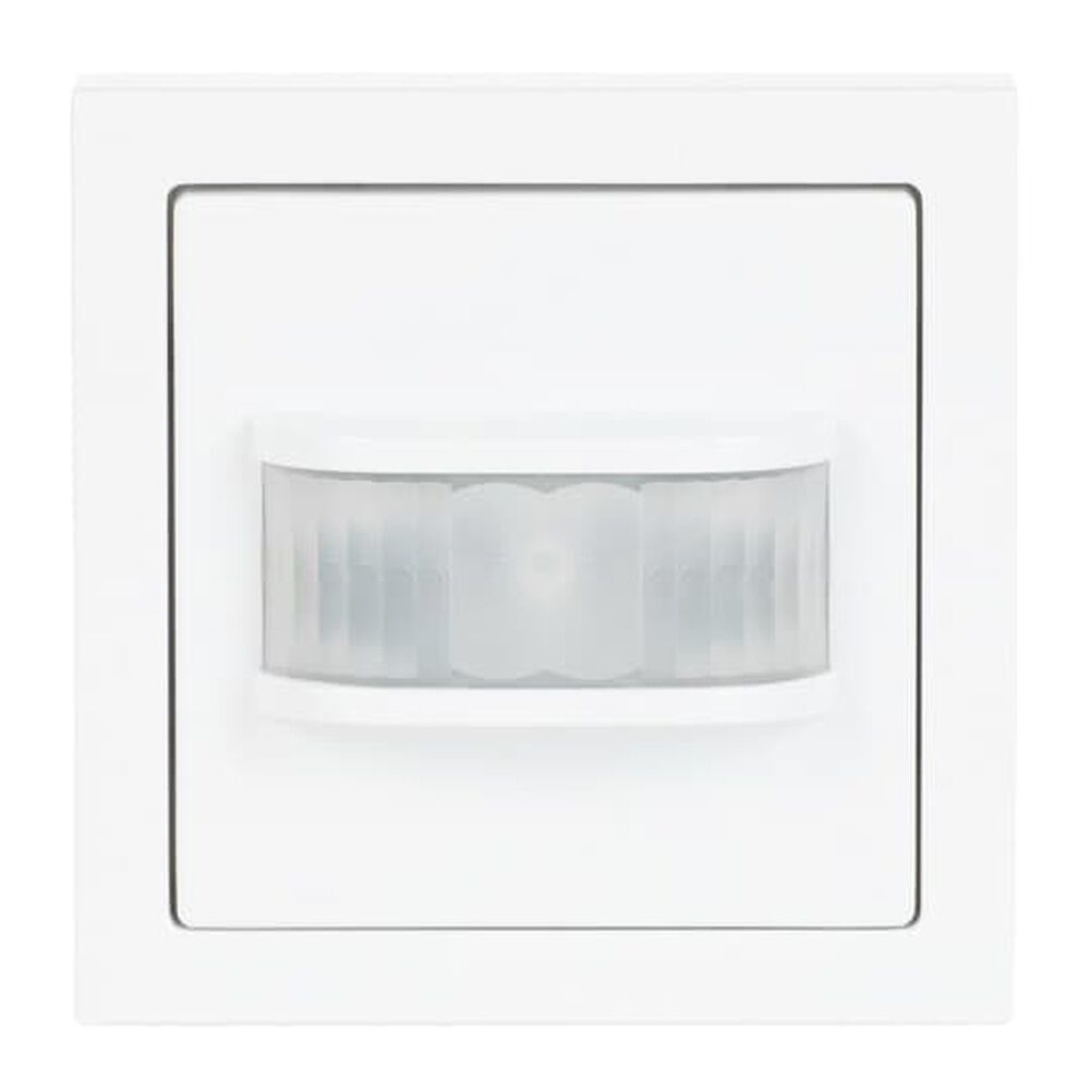 Busch-Jaeger Einbaufertiger Bewegungsmelder UP 62762 UJ-84-WL Nr. 2CKA006200A0195 