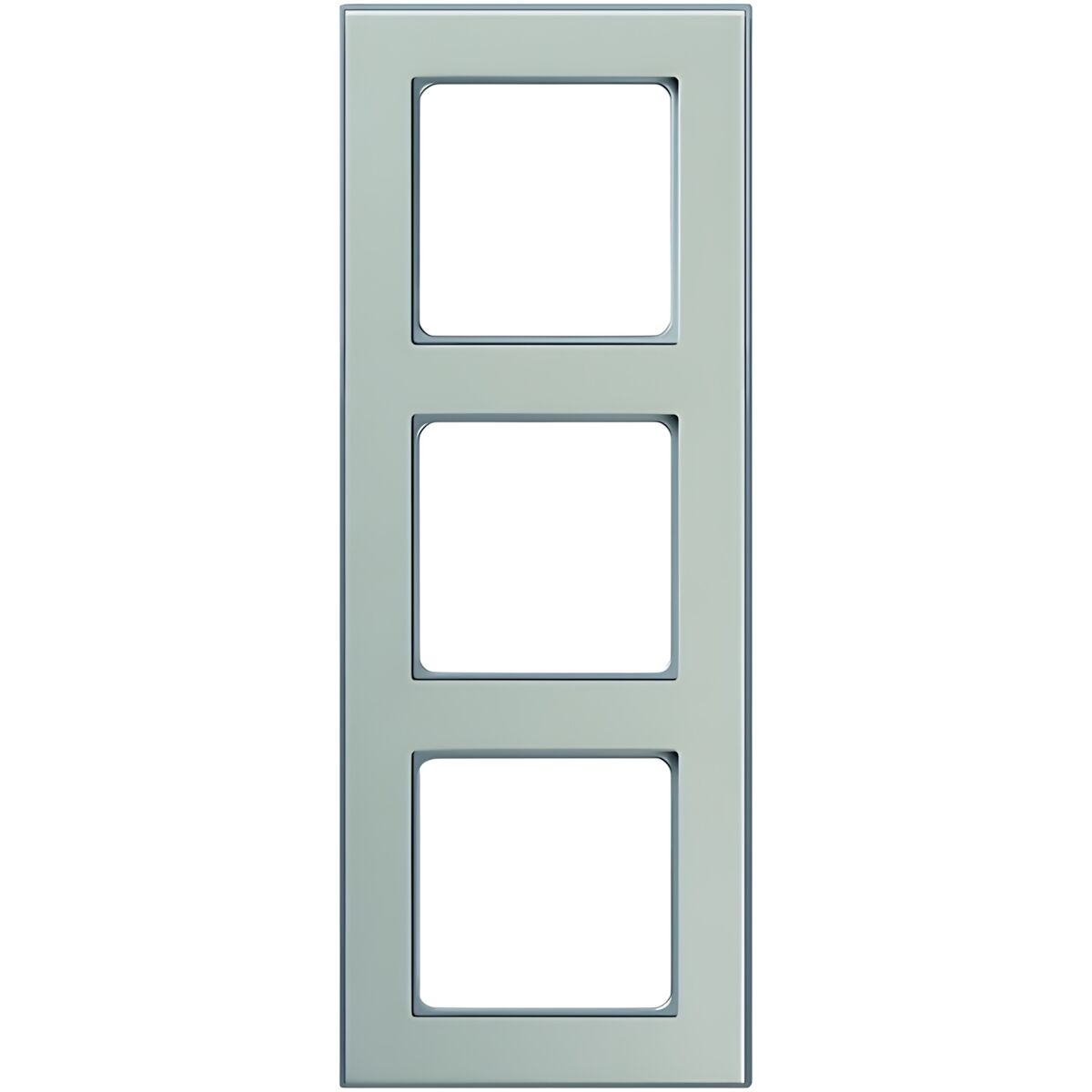 Peha Rahmen 00189191 Typ D 20.673.222.702