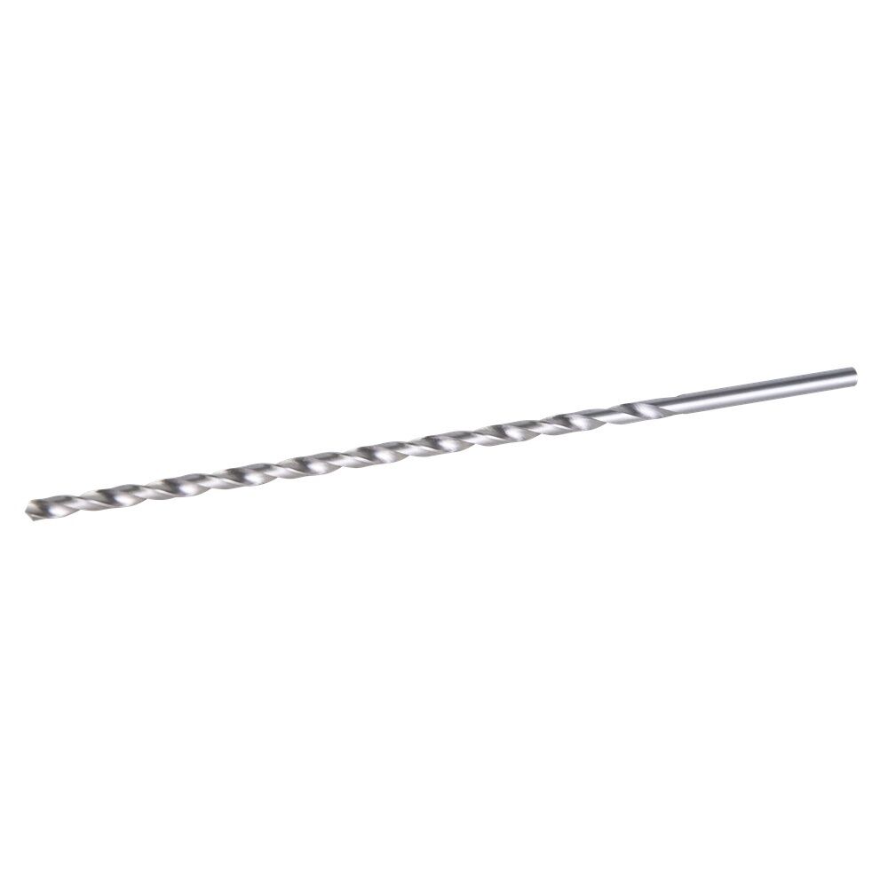 f-tronic Leitungsfixierung f-fix-Bohrer Nr. 7390118