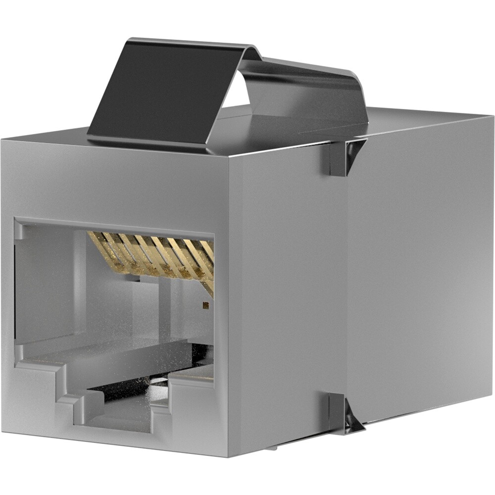 EFB Keystone Einbauadapter 37508.1V3
